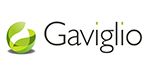 Gaviglio