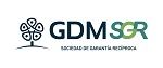 Gdm SGR