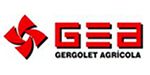 Gea