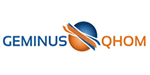 Geminus