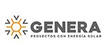 Genera Solar