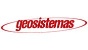 Geosistemas