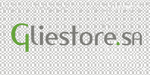 Gliestore