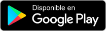 google-store
