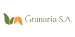Granaria