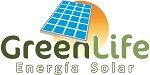 Greenlife Cordoba