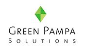 Green Pampa