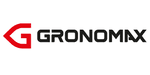 Gronomax