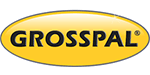 Grosspal