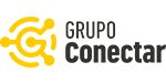 grupo conectar