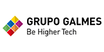 grupo galmes