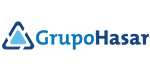Grupo Hasar