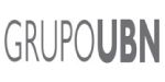 Grupo UBN