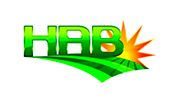 Hab