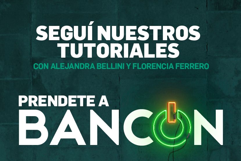 bancon