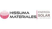 Hissuma Materiales
