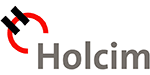 Holcim