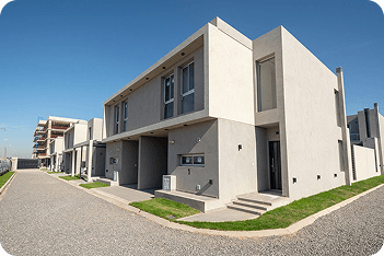 Housing 2