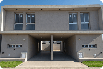 Housing 4