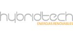 Hybridtech