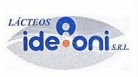 Ideoni