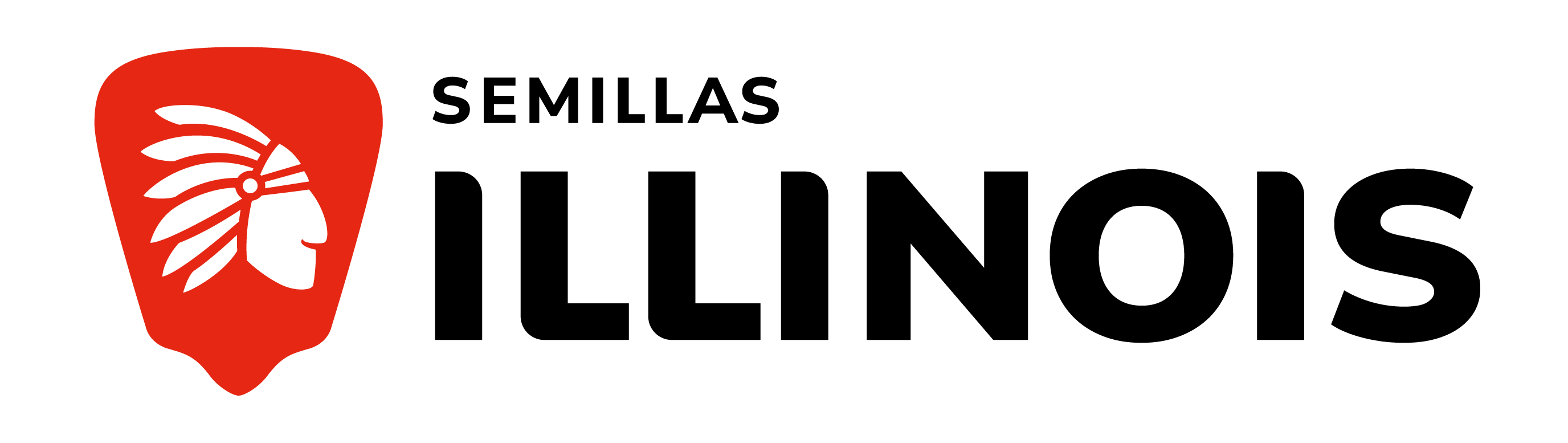 Illinois_Versión_Principal_Horizontal_Positiva_RGB.png