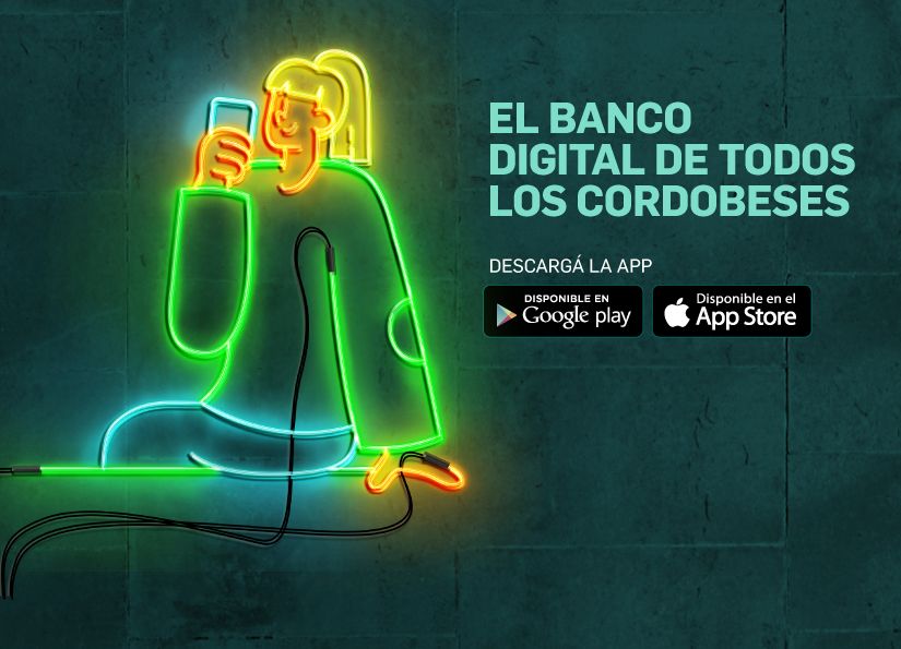 imagen bancon