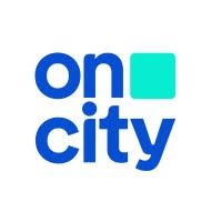 On City
