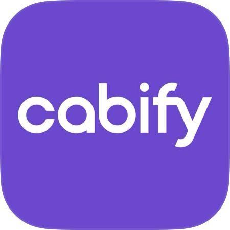 Cabify S.A.