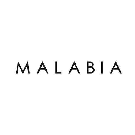 Malabia