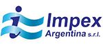 Impex
