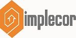 Implecor