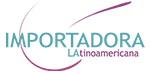 Importadora latinoamericana