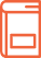 asd