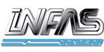 Infas
