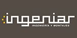 Ingeniar