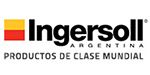 Ingersoll