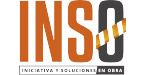Inso