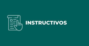 Instructivos E-comex Bancor