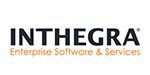 inthegra