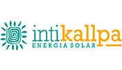 Inti Kallpa