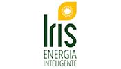 Iris energia
