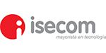 Isecom