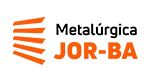 Metalúrgica Jorba