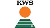 KWS