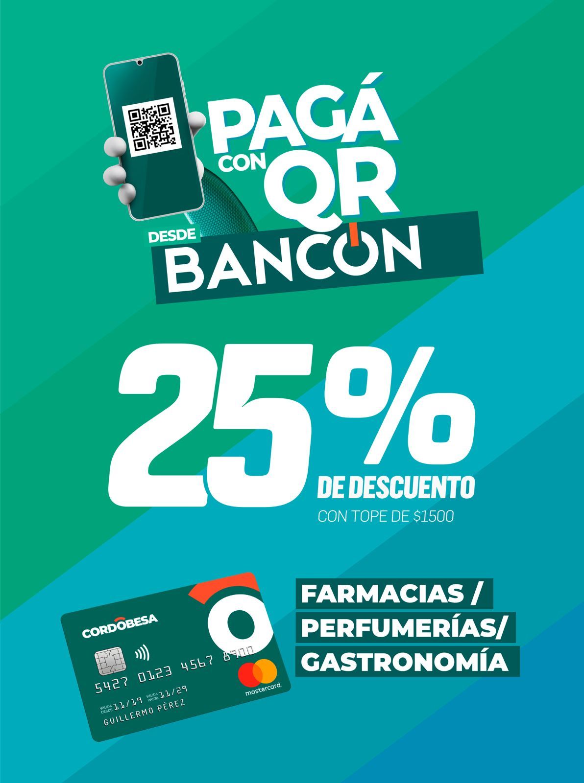 paga con qr