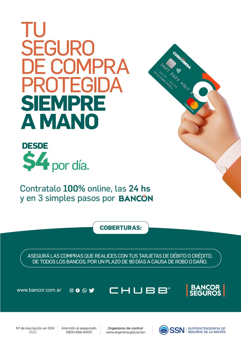 compra protegida