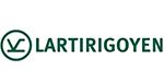 Lartirigoyen