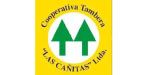 Coop. Las cañitas