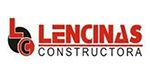 Lencinas